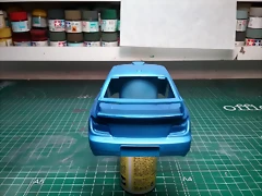 20190919_204416