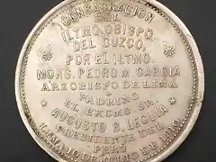 medalla-1910-jose-gregorio-castro-obispo-del-cuzco-plata-13433-MPE3200407073_092012-O