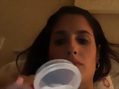 Video Mar?a IG Stories 7-12-2019 (14) Video Mar?a IG Stories 7-12-2019 (14)