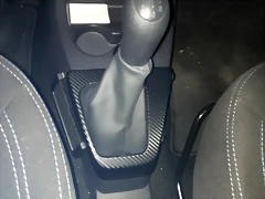 IMG-20161005-WA0005 IMG-20161005-WA0005