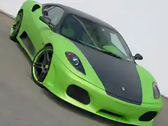 ferrari-f430-novitec-verde-ithaca-2