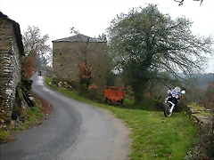 DSCN5608 DSCN5608