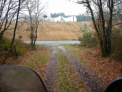 DSCN5592 DSCN5592