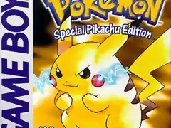 376_pokemon_amarillo_cover