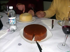 DSCN7097