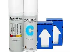 aerosol-YyvvxWLJ0vF7xQDN aerosol-YyvvxWLJ0vF7xQDN