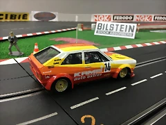 IMG_1851 IMG_1851