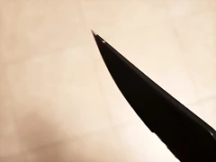 20181126_233915