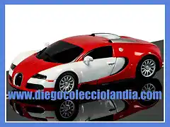 c3527_superslot_diegocolecciolandia_tienda_slot