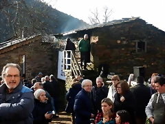 DSCN3181 DSCN3181