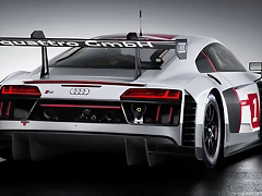Audi R8 LMS 2016 b