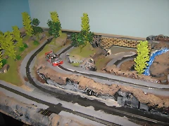 IMG_1239 IMG_1239