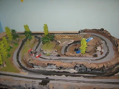 IMG_1238 IMG_1238