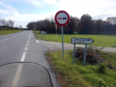 DSCN9346 DSCN9346