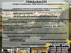 12193338_395834233959332_3850035962771145216_n 12193338_395834233959332_3850035962771145216_n