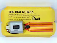 R-3390 red streak 1