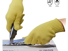 TERRAFLEX027