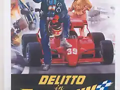 delittoformula12f