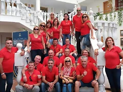 14720344_1711225655864569_2104044256197890533_n 14720344_1711225655864569_2104044256197890533_n