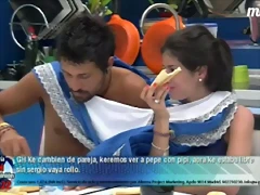 10 abril 54bis1 10 abril 54bis1