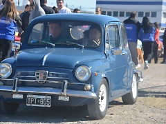 DSC_0156 DSC_0156