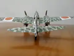 KI-45 - 29