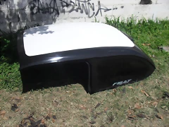 SDC14046 SDC14046