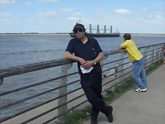 SDC14221 SDC14221