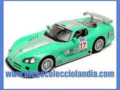 jugueteria-tienda-slot-scalextric-88 (16)