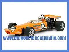 Legens-McLaren-M7C-Bruce-McLaren