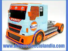 madrid_scalextric_tienda_slot_2 (2)