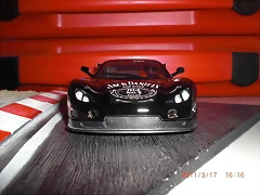 CIMG5212