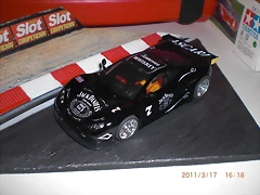 CIMG5223