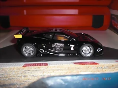 CIMG5219