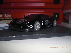 CIMG5213