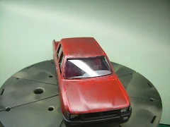 DSCN2317 DSCN2317