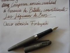 P1030573