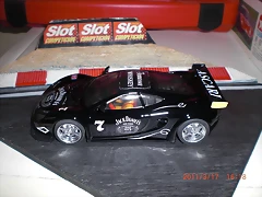 CIMG5221