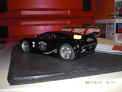 CIMG5216