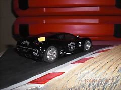 CIMG5218