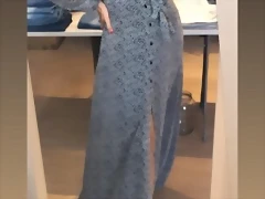 Marhaya Guerrer IG Stories 17-10-2020 (2) Marhaya Guerrer IG Stories 17-10-2020 (2)