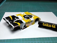 20230625_174151 20230625_174151