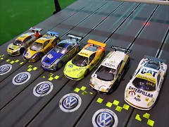 FIAGT_Cursa_6h_ 006 FIAGT_Cursa_6h_ 006