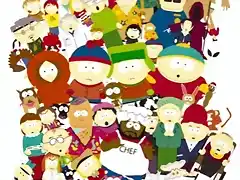 south_park5