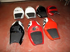 IMG_6967 IMG_6967