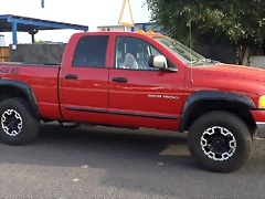 20190222_174149