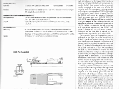 Type 23 Article part 2_Page_8 Type 23 Article part 2_Page_8