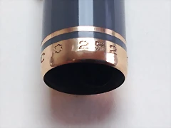 252d