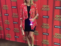 what_brooke_wore_2015-09-30_15-07-09 what_brooke_wore_2015-09-30_15-07-09