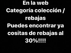 Marhaya Guerrer IG Stories 2-1-2020 (15) Marhaya Guerrer IG Stories 2-1-2020 (15)